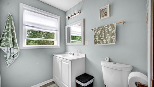 51 Deerpath Road, Merrillville, IN 46410