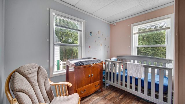 51 Deerpath Road, Merrillville, IN 46410