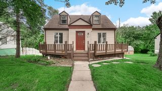 51 Deerpath Road, Merrillville, IN 46410