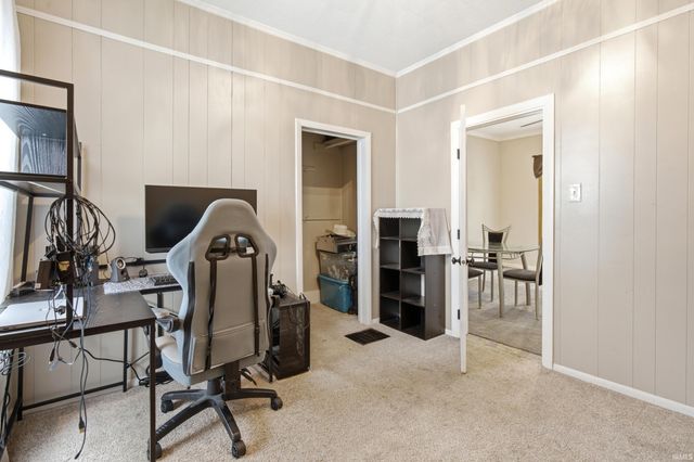 311 S Johnson Street, Garrett, IN 46738