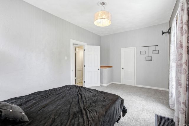 311 S Johnson Street, Garrett, IN 46738