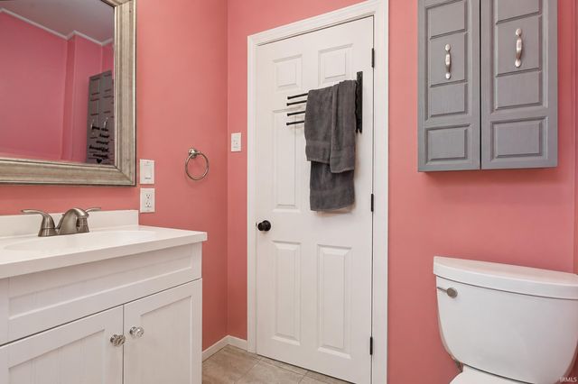 311 S Johnson Street, Garrett, IN 46738