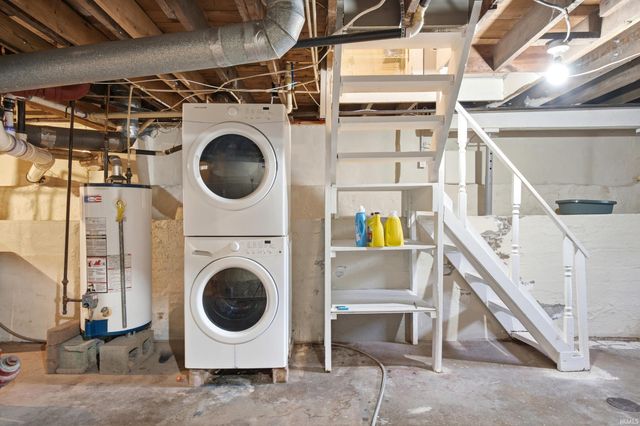 311 S Johnson Street, Garrett, IN 46738