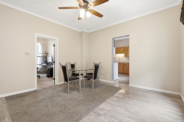 311 S Johnson Street, Garrett, IN 46738
