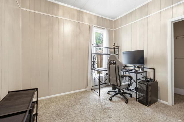 311 S Johnson Street, Garrett, IN 46738