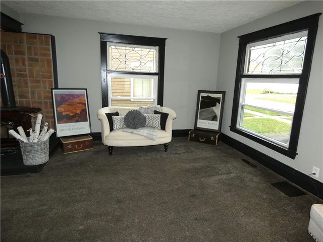 108 Tracy Avenue, Batavia City, NY 14020