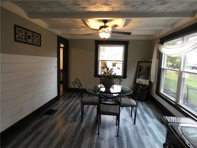 108 Tracy Avenue, Batavia City, NY 14020