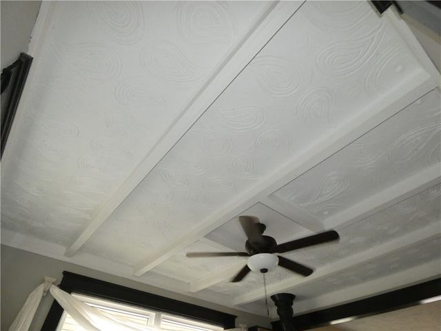 108 Tracy Avenue, Batavia City, NY 14020