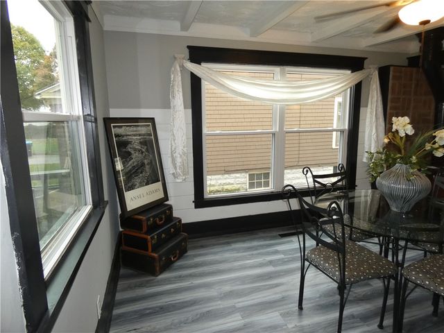 108 Tracy Avenue, Batavia City, NY 14020