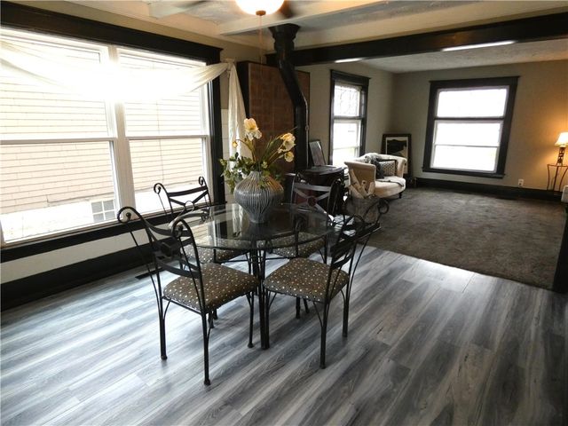 108 Tracy Avenue, Batavia City, NY 14020