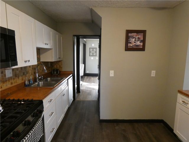 108 Tracy Avenue, Batavia City, NY 14020