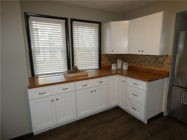 108 Tracy Avenue, Batavia City, NY 14020