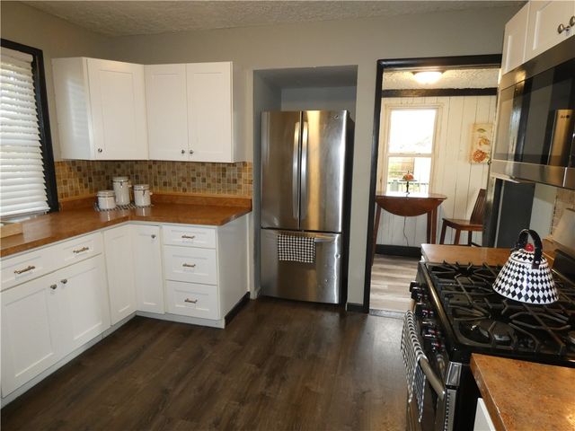 108 Tracy Avenue, Batavia City, NY 14020