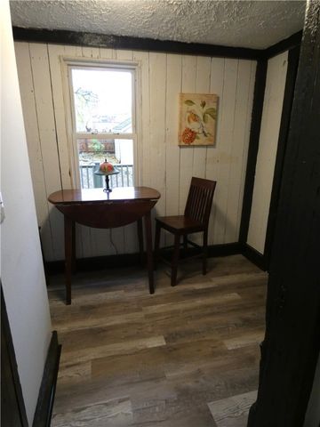 108 Tracy Avenue, Batavia City, NY 14020