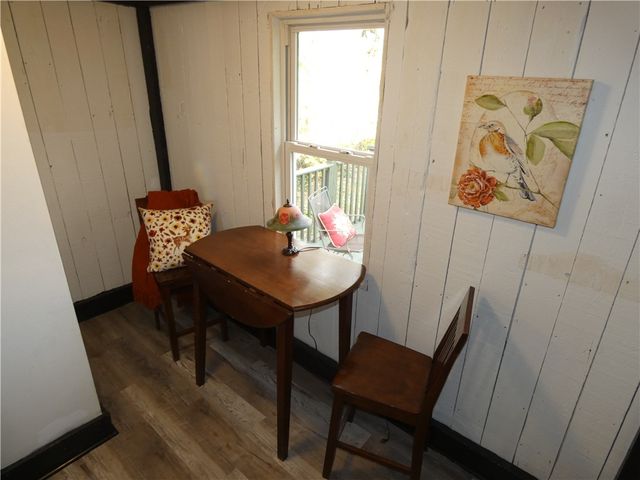 108 Tracy Avenue, Batavia City, NY 14020