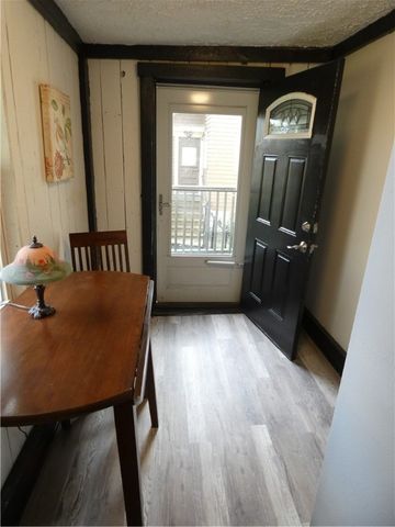 108 Tracy Avenue, Batavia City, NY 14020