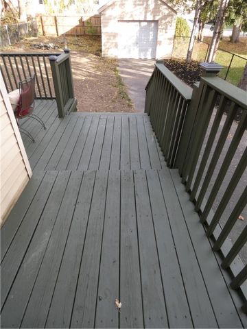 108 Tracy Avenue, Batavia City, NY 14020