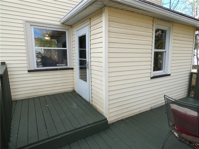 108 Tracy Avenue, Batavia City, NY 14020