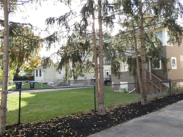 108 Tracy Avenue, Batavia City, NY 14020