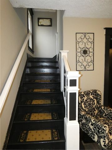 108 Tracy Avenue, Batavia City, NY 14020