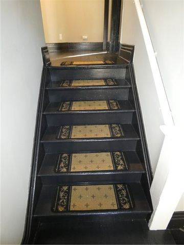 108 Tracy Avenue, Batavia City, NY 14020