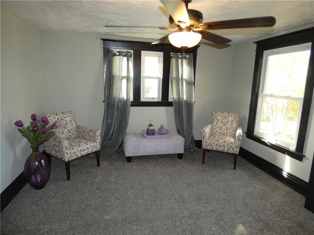 108 Tracy Avenue, Batavia City, NY 14020