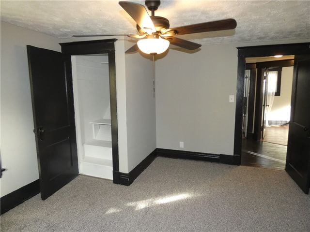 108 Tracy Avenue, Batavia City, NY 14020