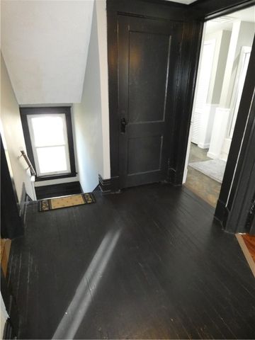 108 Tracy Avenue, Batavia City, NY 14020