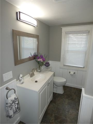 108 Tracy Avenue, Batavia City, NY 14020