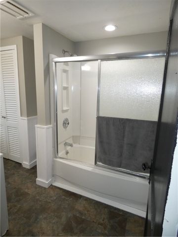 108 Tracy Avenue, Batavia City, NY 14020