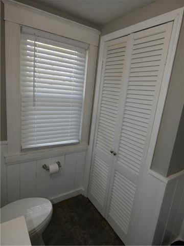 108 Tracy Avenue, Batavia City, NY 14020