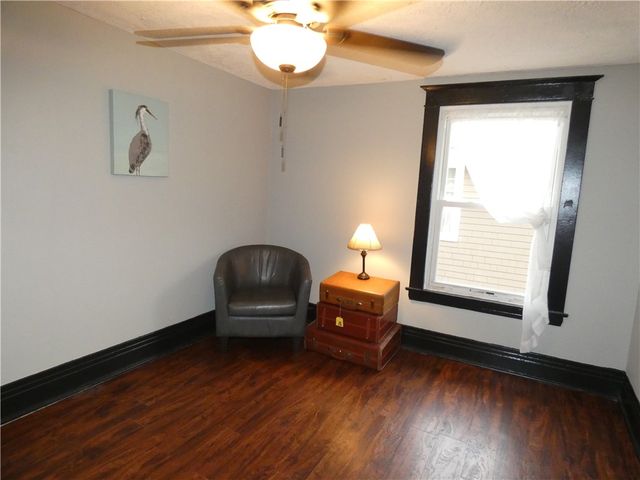 108 Tracy Avenue, Batavia City, NY 14020