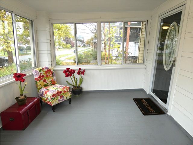 108 Tracy Avenue, Batavia City, NY 14020