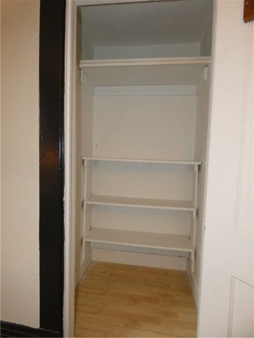 108 Tracy Avenue, Batavia City, NY 14020