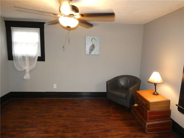 108 Tracy Avenue, Batavia City, NY 14020