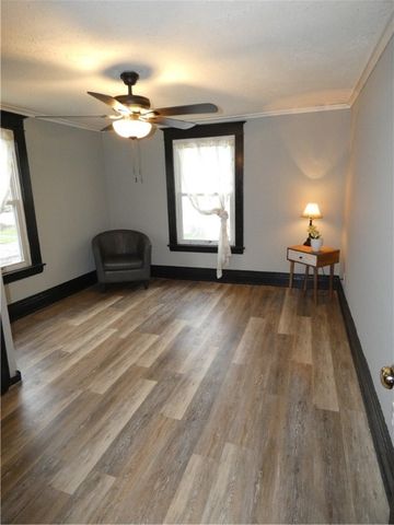 108 Tracy Avenue, Batavia City, NY 14020