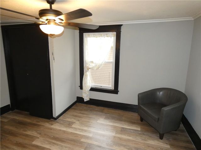 108 Tracy Avenue, Batavia City, NY 14020