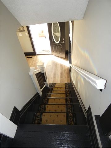 108 Tracy Avenue, Batavia City, NY 14020