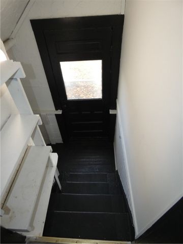 108 Tracy Avenue, Batavia City, NY 14020