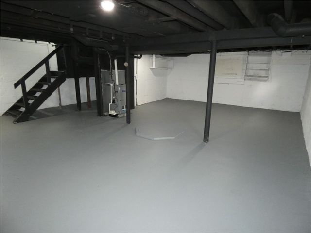 108 Tracy Avenue, Batavia City, NY 14020