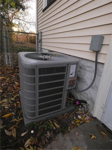 108 Tracy Avenue, Batavia City, NY 14020