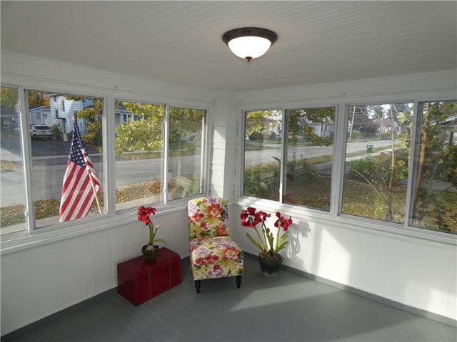 108 Tracy Avenue, Batavia City, NY 14020