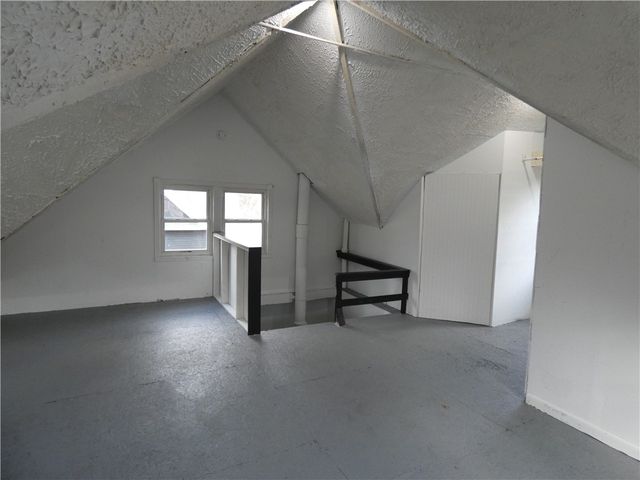 108 Tracy Avenue, Batavia City, NY 14020