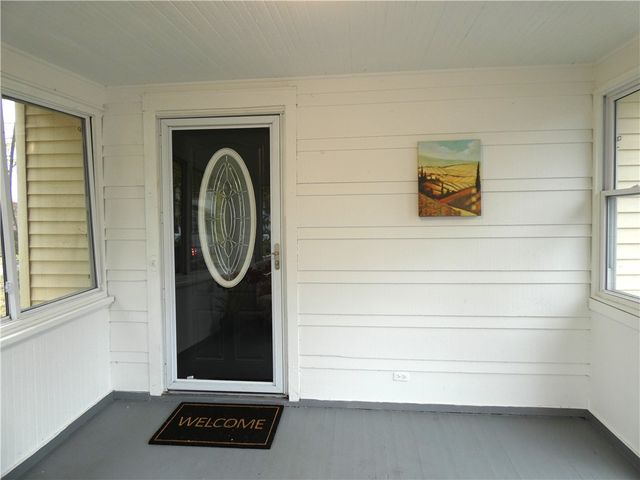 108 Tracy Avenue, Batavia City, NY 14020