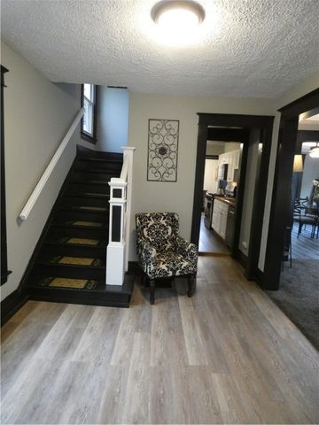 108 Tracy Avenue, Batavia City, NY 14020