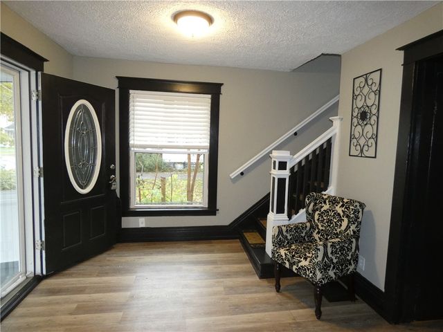 108 Tracy Avenue, Batavia City, NY 14020