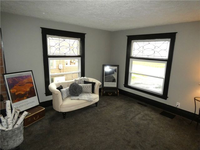 108 Tracy Avenue, Batavia City, NY 14020