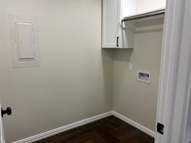 802 Victoria Street, Navasota, TX 77868