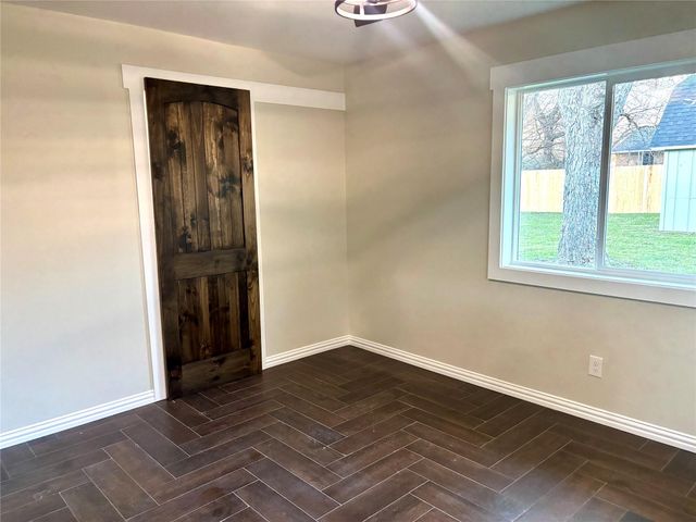 802 Victoria Street, Navasota, TX 77868