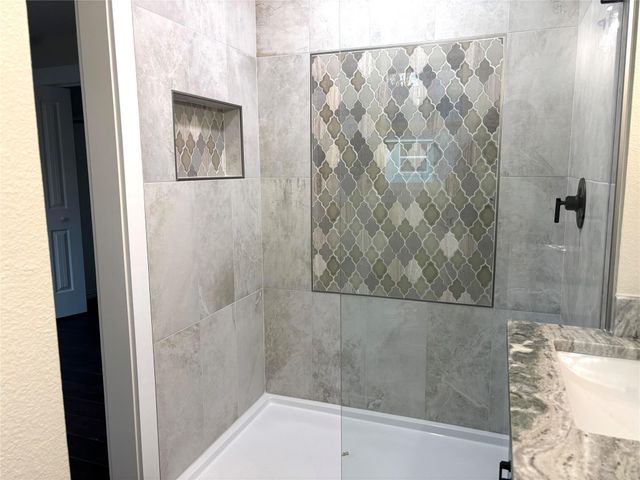 802 Victoria Street, Navasota, TX 77868